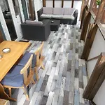 Chez Bernard * Ardres