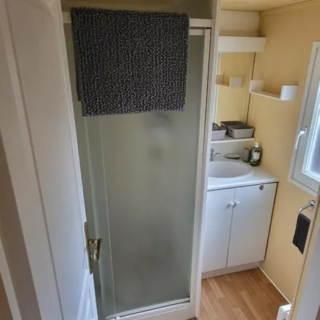 Chez Bernard Appartement Ardres